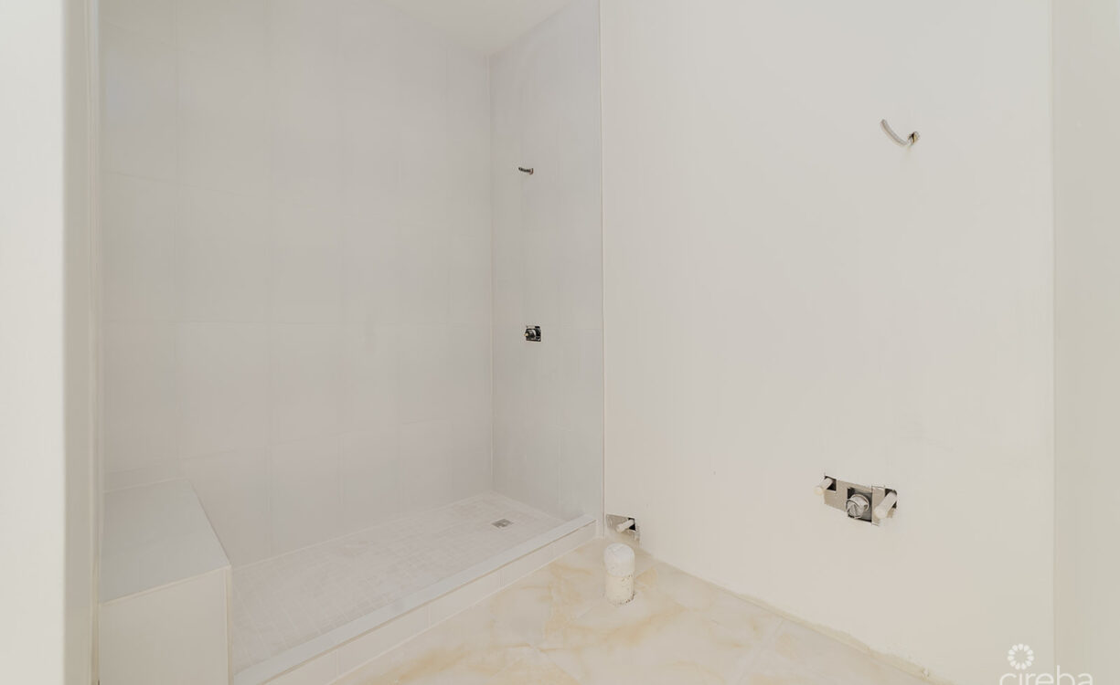 COLBY DRIVE SINGLE FAMILY HOME WITH STUDIO