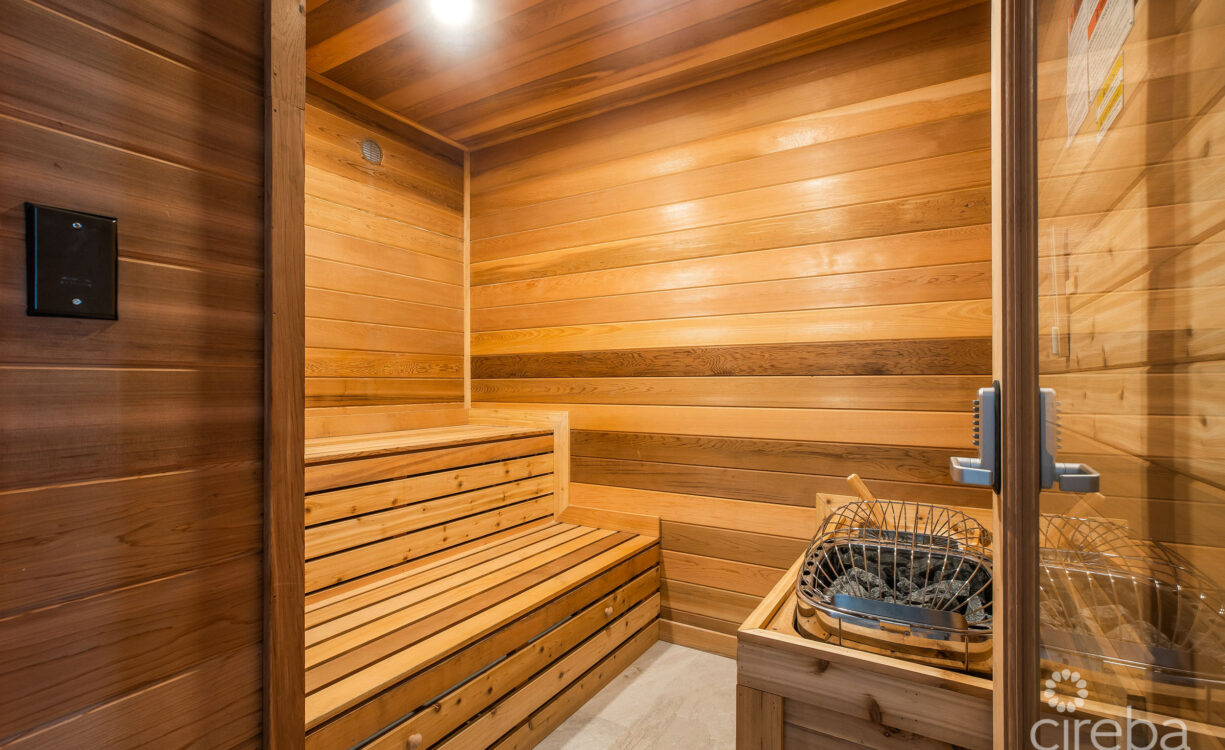 THE MEADOWS AT BATABANO - END UNIT 509
