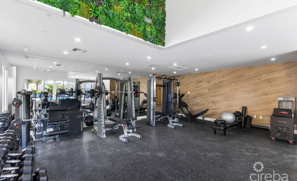 THE MEADOWS AT BATABANO - END UNIT 509