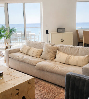 SEAVIEW UNIT # 106
