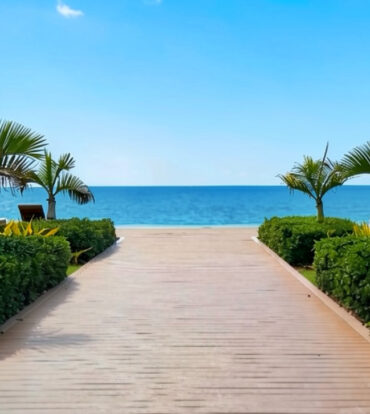 SEAVIEW UNIT # 106