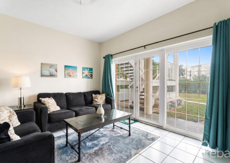 SUNRISE PHASE 1 UNIT #23