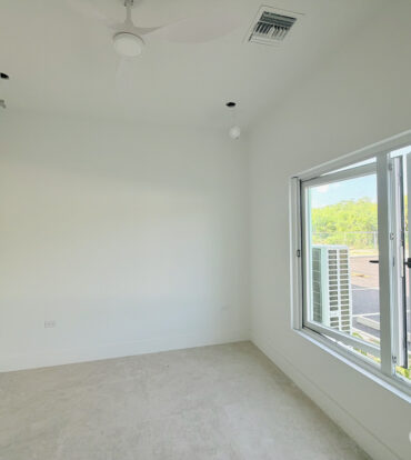 THREE BEDROOM, 3.5 BATHROOM RESIDENCE - DEVELOPER UNIT - THE MEADOWS AT BATABANO