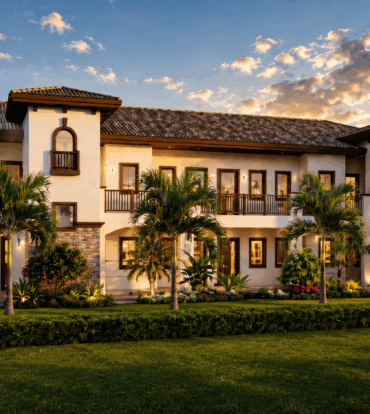 VILLA SAN SIRO - VILLA 2 | NORTHWEST POINT