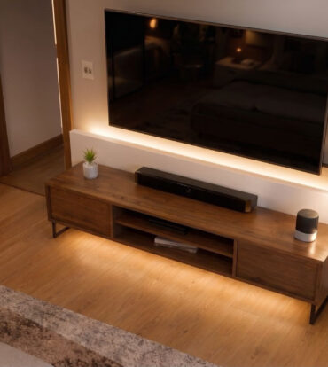 VILLA SAN SIRO - VILLA 2 | NORTHWEST POINT