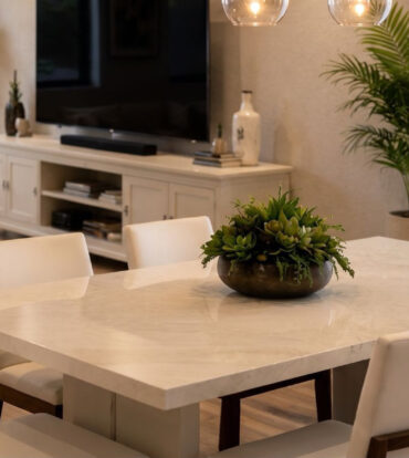 VILLA SAN SIRO - VILLA 2 | NORTHWEST POINT
