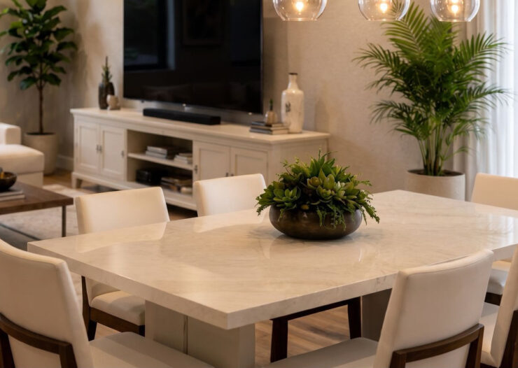 VILLA SAN SIRO - VILLA 2 | NORTHWEST POINT