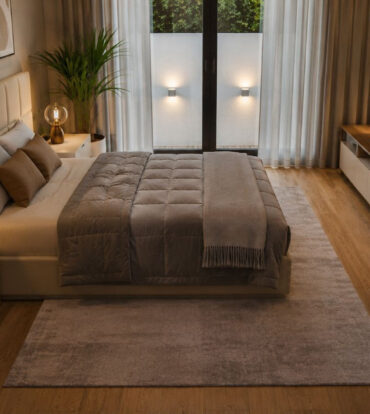 VILLA SAN SIRO - VILLA 2 | NORTHWEST POINT