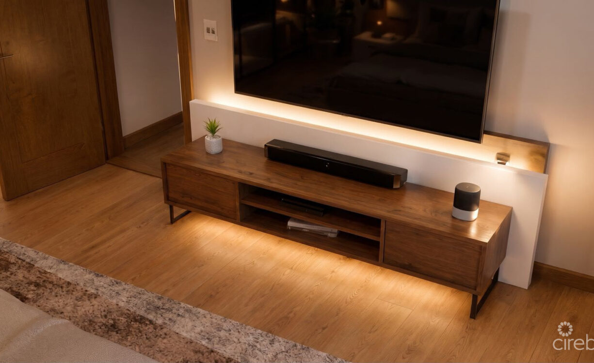 VILLA SAN SIRO - VILLA 6 | NORTHWEST POINT