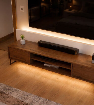 VILLA SAN SIRO - VILLA 6 | NORTHWEST POINT