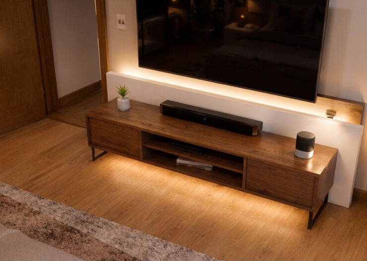 VILLA SAN SIRO - VILLA 6 | NORTHWEST POINT