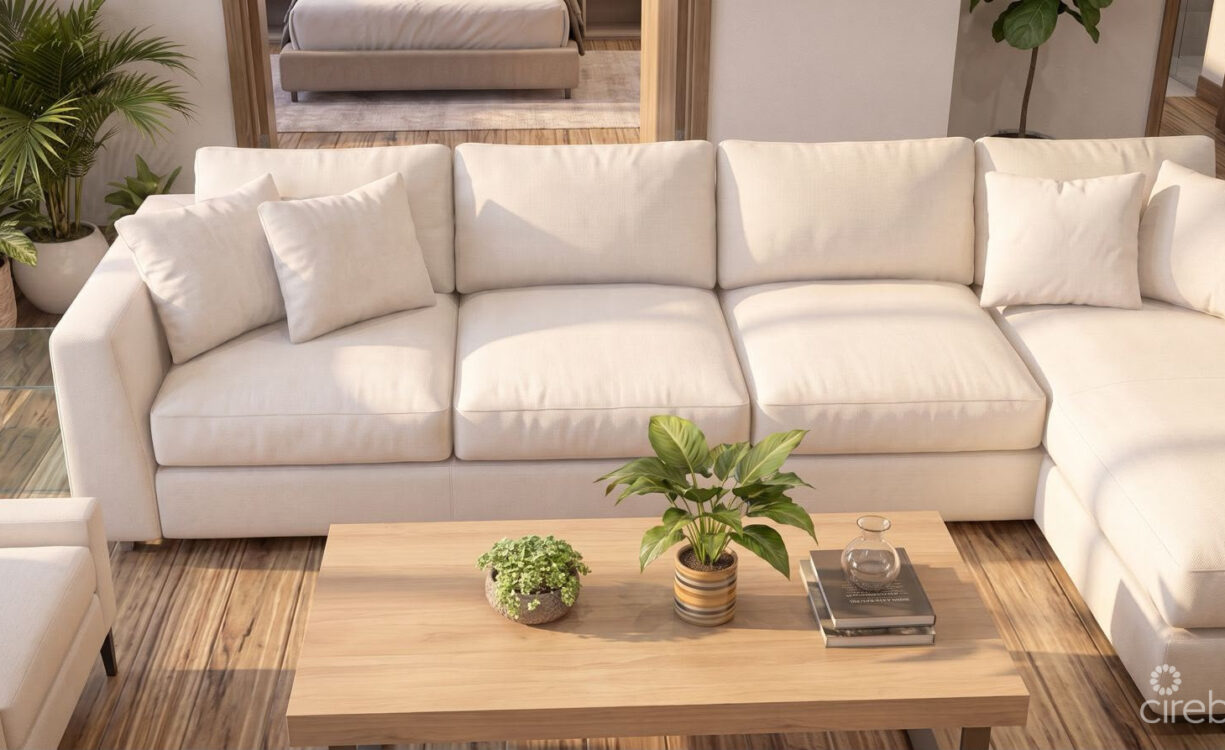VILLA SAN SIRO - VILLA 6 | NORTHWEST POINT
