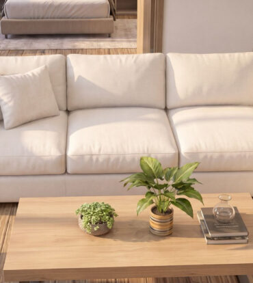 VILLA SAN SIRO - VILLA 6 | NORTHWEST POINT