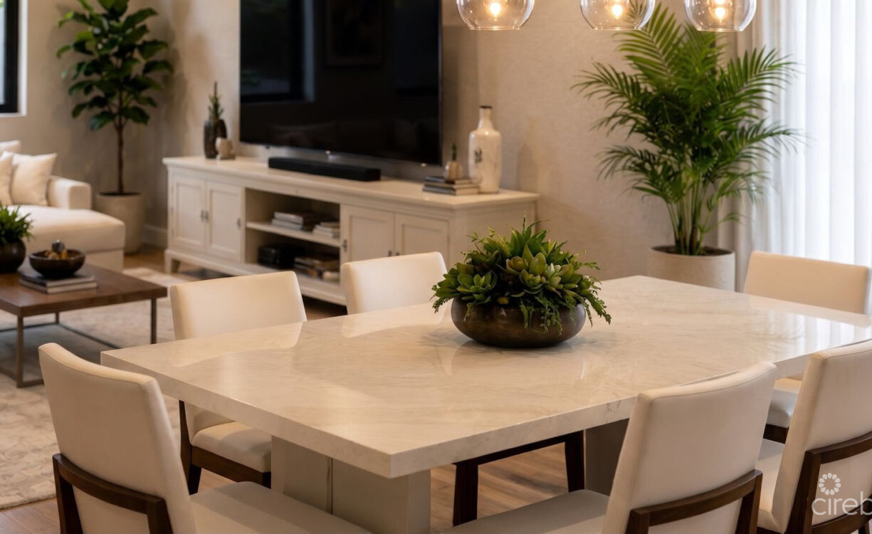 VILLA SAN SIRO - VILLA 6 | NORTHWEST POINT