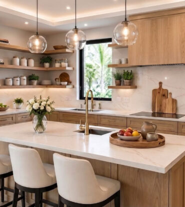 VILLA SAN SIRO - VILLA 6 | NORTHWEST POINT