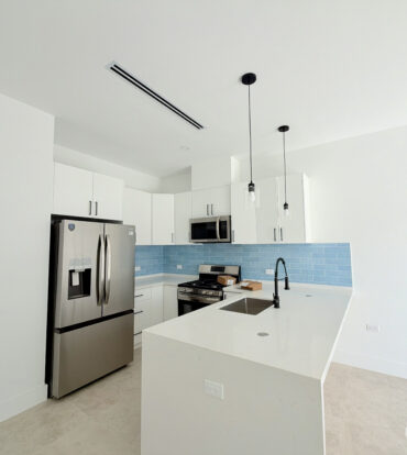 LARGE ONE BEDROOM TOWNHOME - THE MEADOWS AT BATABANO