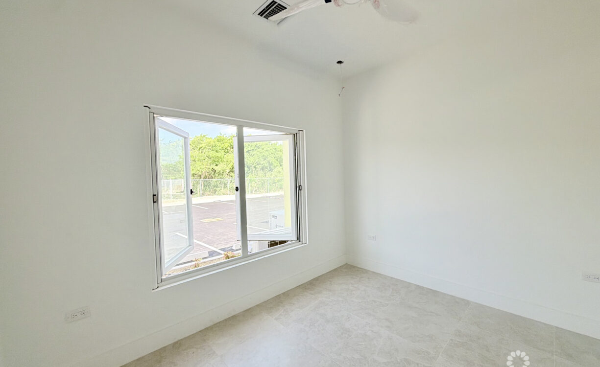 LARGE ONE BEDROOM TOWNHOME - THE MEADOWS AT BATABANO