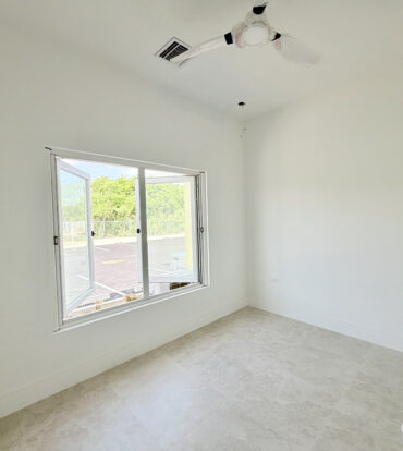 LARGE ONE BEDROOM TOWNHOME - THE MEADOWS AT BATABANO