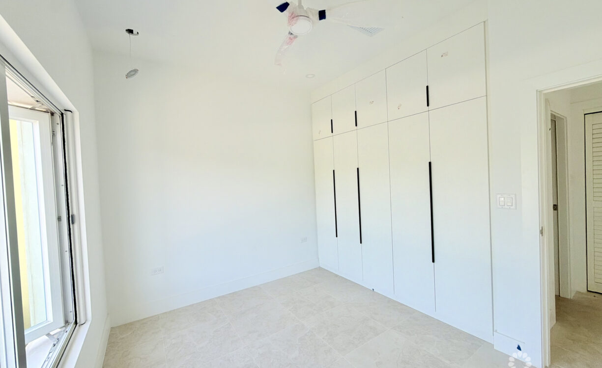 LARGE ONE BEDROOM TOWNHOME - THE MEADOWS AT BATABANO