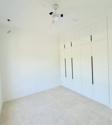LARGE ONE BEDROOM TOWNHOME - THE MEADOWS AT BATABANO
