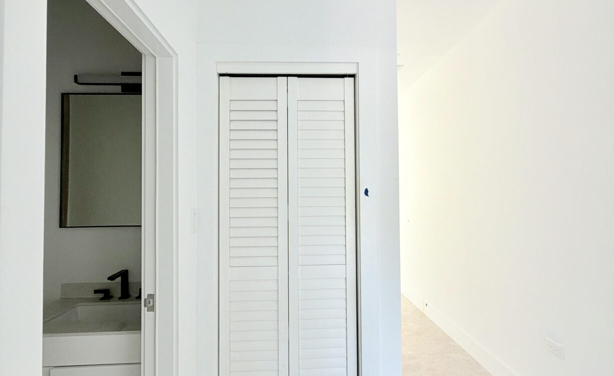 LARGE ONE BEDROOM TOWNHOME - THE MEADOWS AT BATABANO