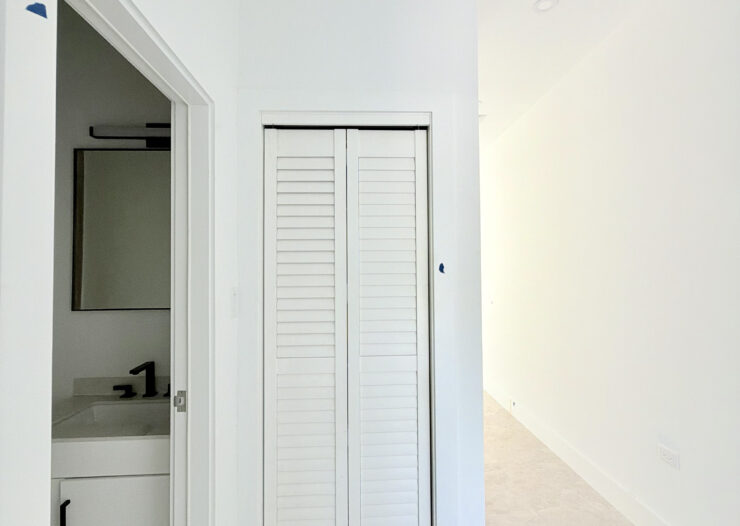 LARGE ONE BEDROOM TOWNHOME - THE MEADOWS AT BATABANO