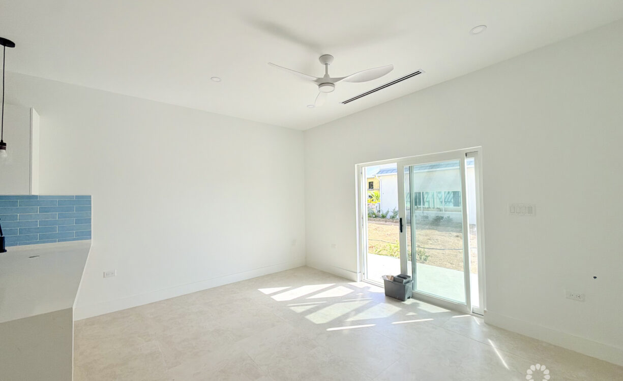 LARGE ONE BEDROOM TOWNHOME - THE MEADOWS AT BATABANO