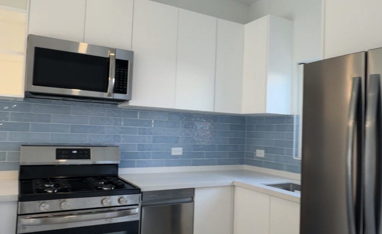 ONE BEDROOM, ONE BATHROOM SEAGRAPE UNIT - MEADOWS AT BATABANO