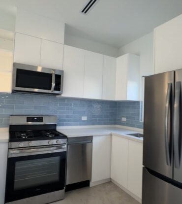 ONE BEDROOM, ONE BATHROOM SEAGRAPE UNIT - MEADOWS AT BATABANO