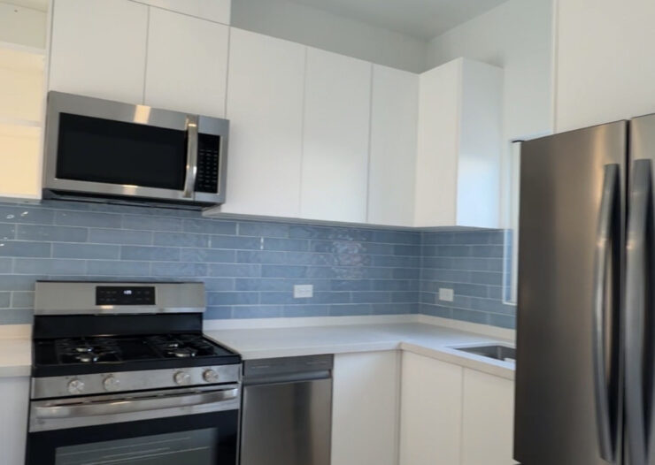 ONE BEDROOM, ONE BATHROOM SEAGRAPE UNIT - MEADOWS AT BATABANO