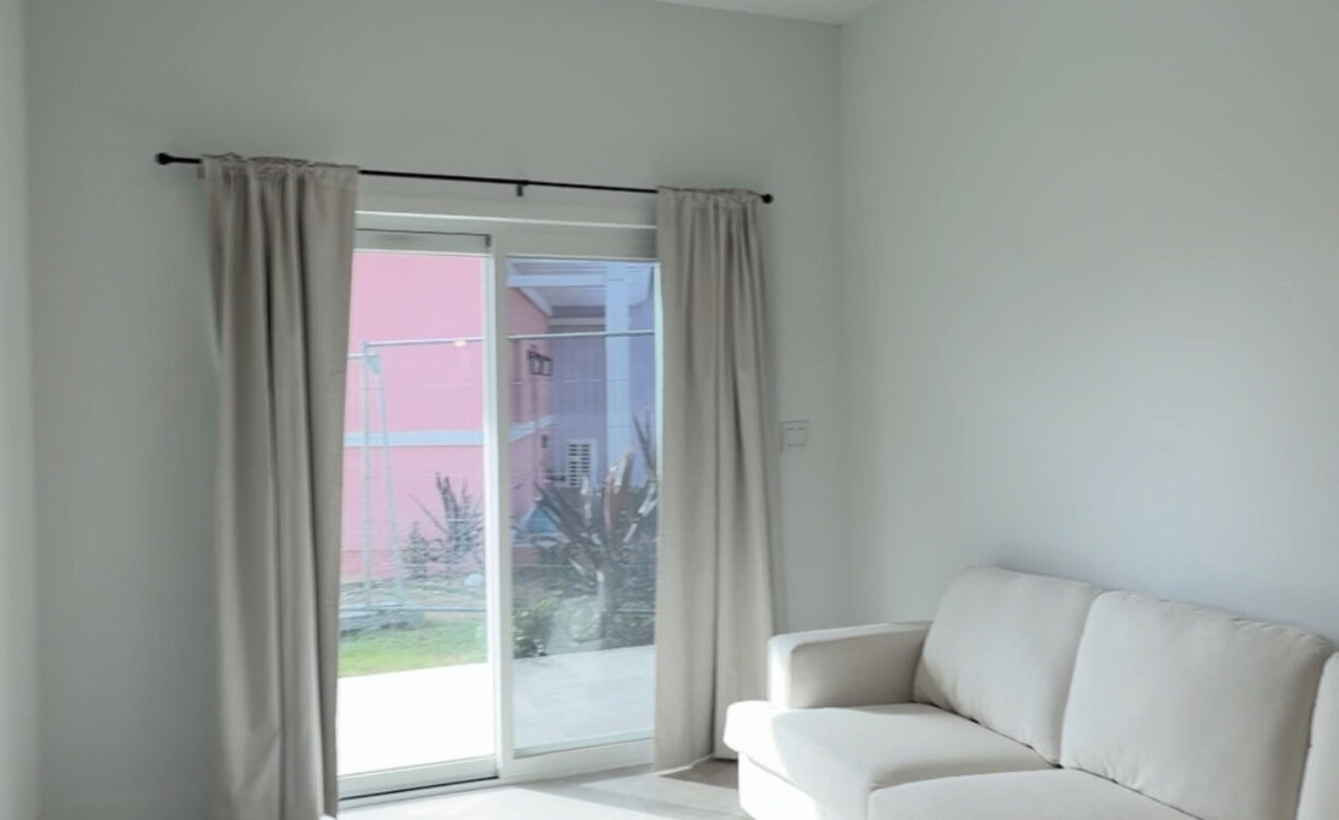ONE BEDROOM, ONE BATHROOM SEAGRAPE UNIT - MEADOWS AT BATABANO