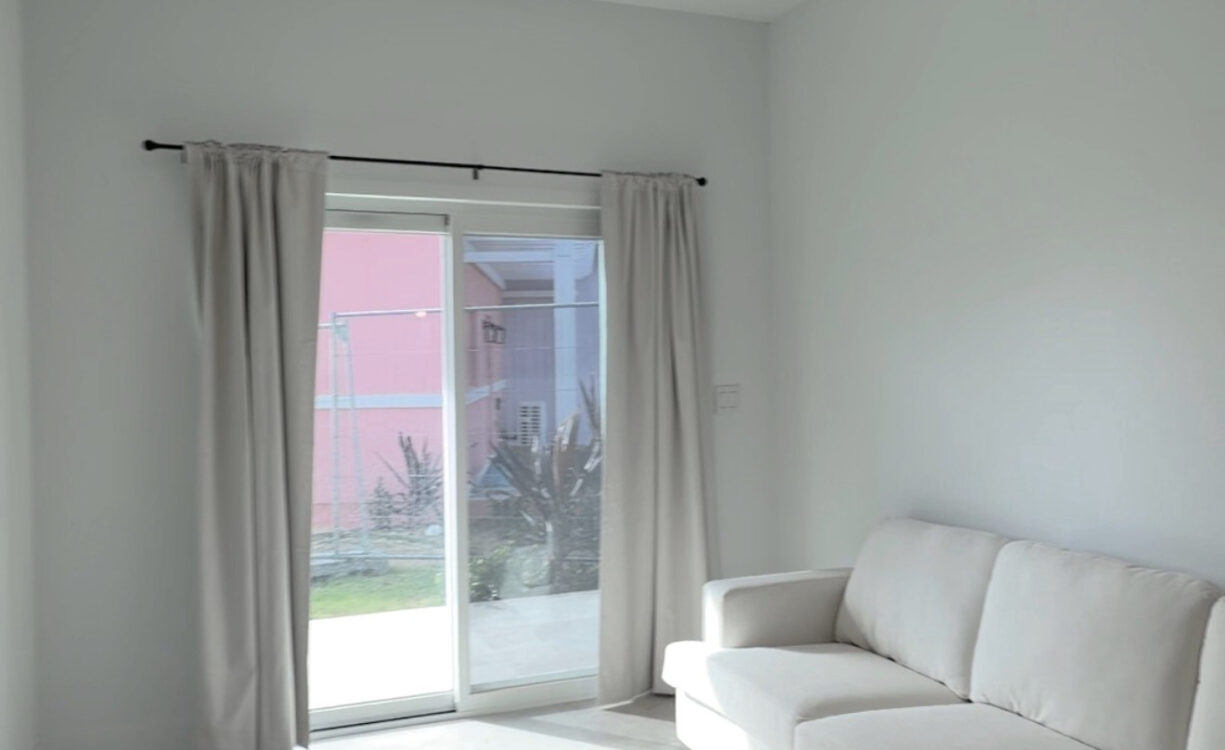 ONE BEDROOM, ONE BATHROOM SEAGRAPE UNIT - MEADOWS AT BATABANO