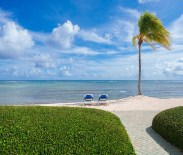CASTAWAY  COVES UNIT 116