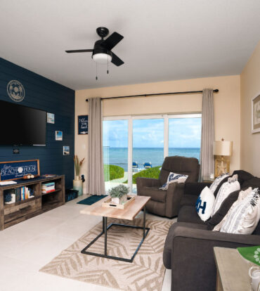 CASTAWAY  COVES UNIT 116