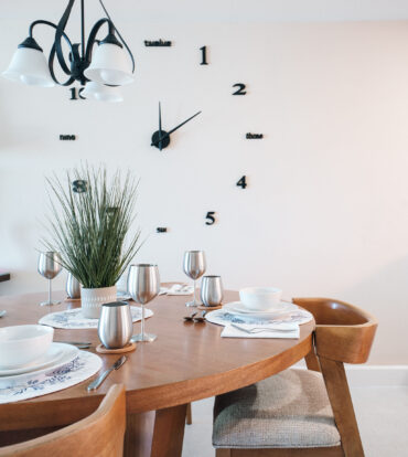 CASTAWAY  COVES UNIT 116