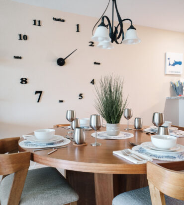 CASTAWAY  COVES UNIT 116