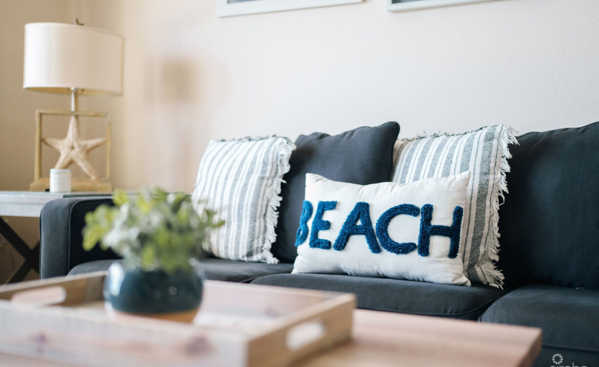 CASTAWAY  COVES UNIT 116