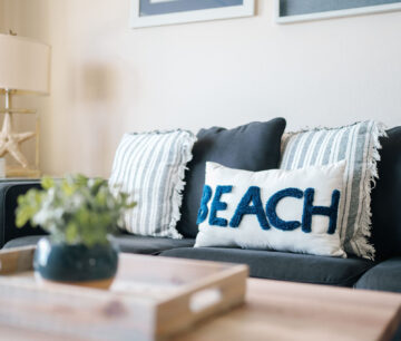 CASTAWAY  COVES UNIT 116