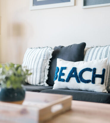 CASTAWAY  COVES UNIT 116