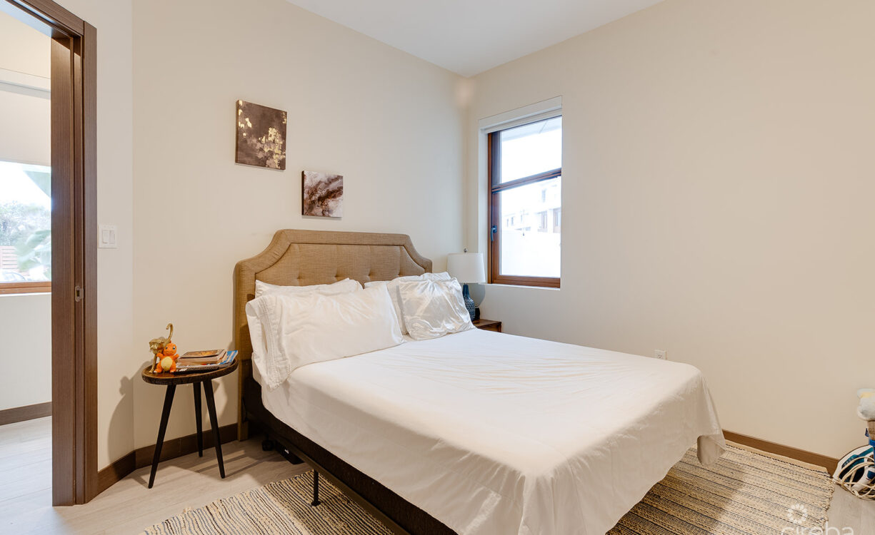 ARVIA ONE BED PLUS DEN