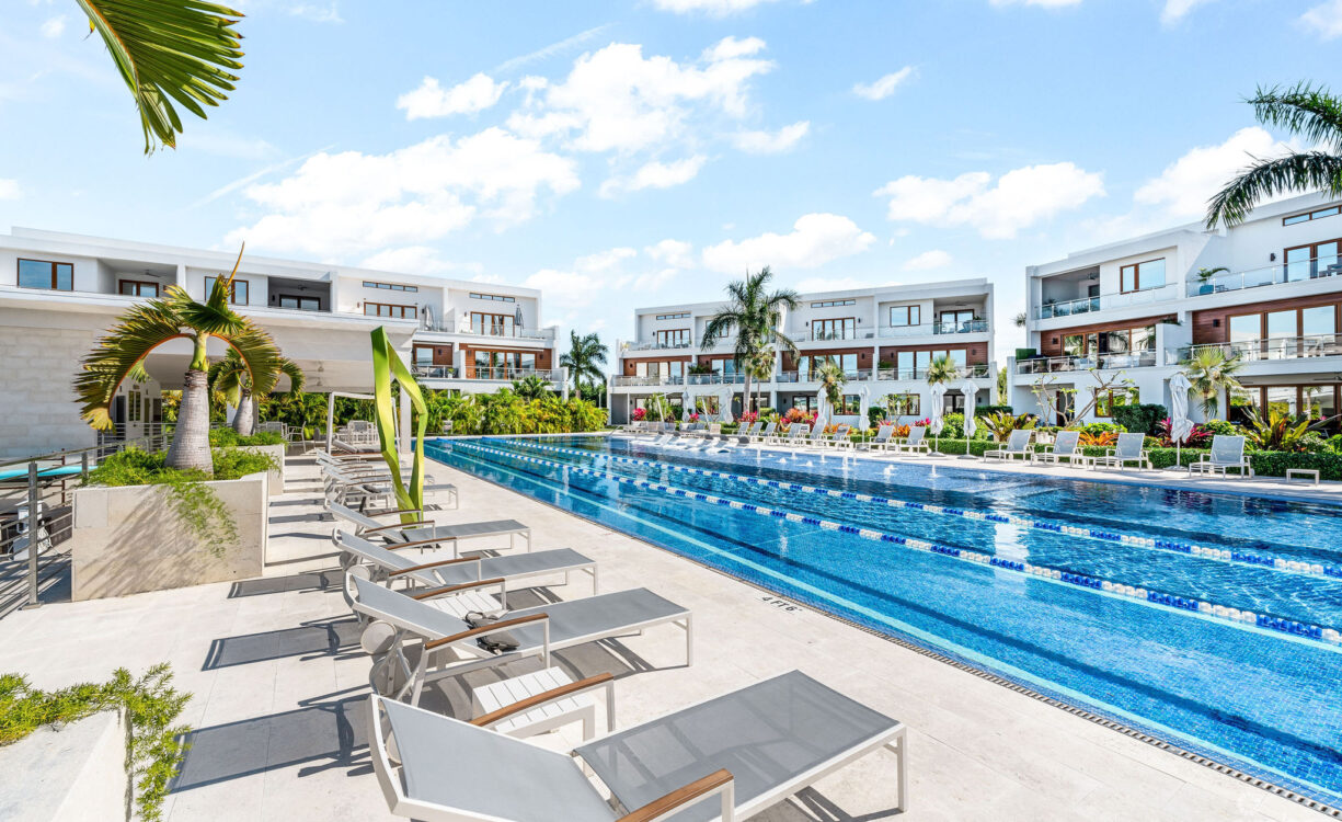 ARVIA ONE BED PLUS DEN