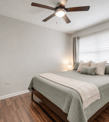 SUNRISE POOL VIEW END UNIT GROUND FLOOR
