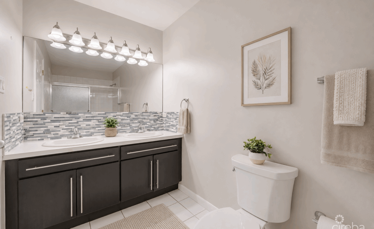 SUNRISE POOL VIEW END UNIT GROUND FLOOR