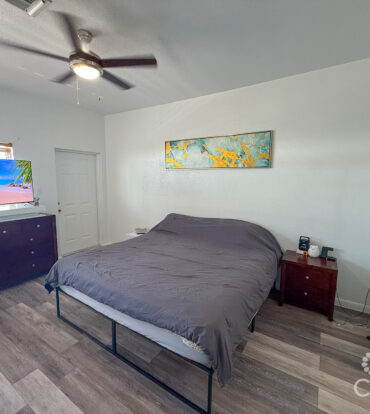 MIZPAH 2 BED, 2.5 BATH TOWNHOUSE, WEST BAY