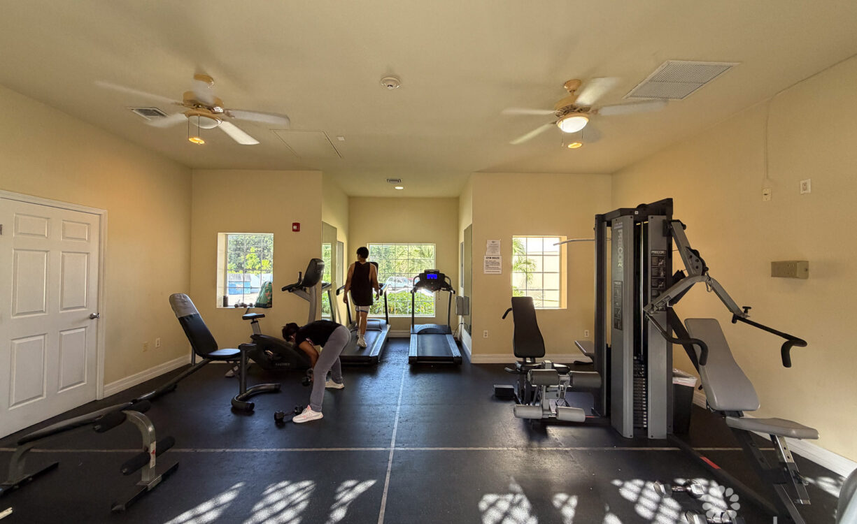 LAKESIDE K36 RENOVATED 2 BEDROOM CONDO OPPOSITE CAMANA BAY