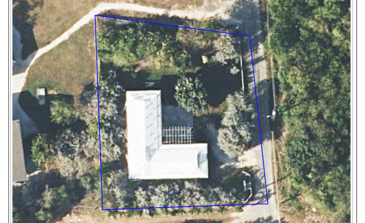 PEDRO HOME OR INVESTMENT PROPERYT - MOTIVATED SELLER