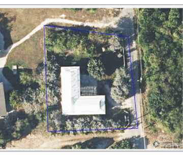 PEDRO HOME OR INVESTMENT PROPERYT - MOTIVATED SELLER