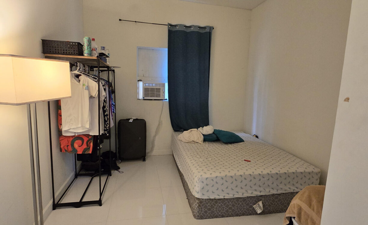 PEDRO HOME OR INVESTMENT PROPERTY - MOTIVATED SELLER
