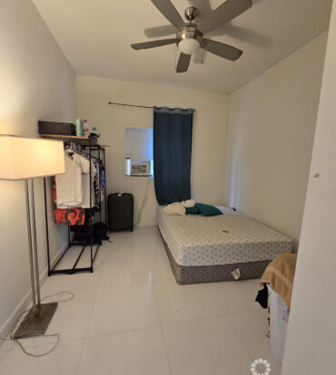 PEDRO HOME OR INVESTMENT PROPERTY - MOTIVATED SELLER