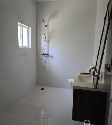 PEDRO HOME OR INVESTMENT PROPERTY - MOTIVATED SELLER